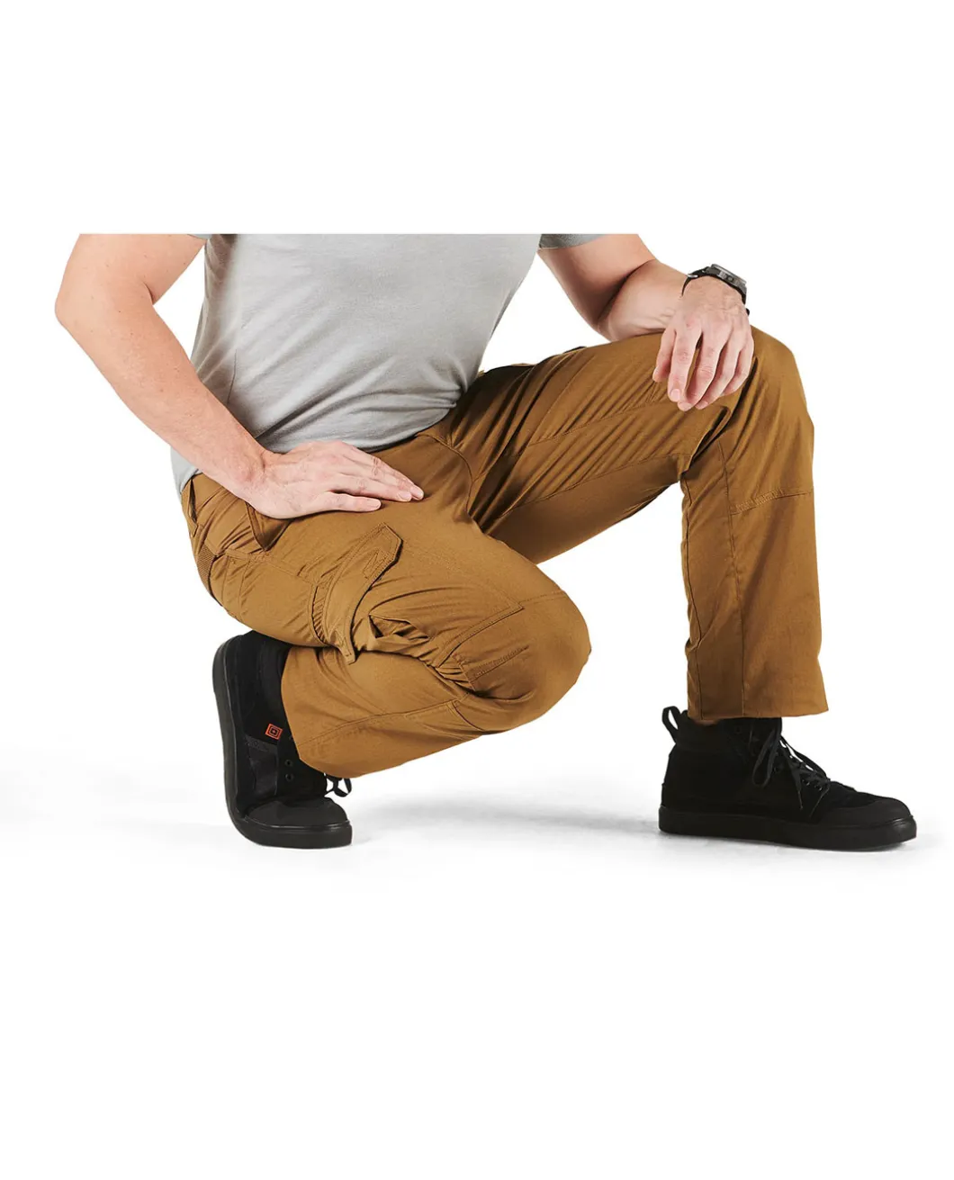 ABR Pro Pant Kangaroo