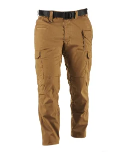 ABR Pro Pant Kangaroo