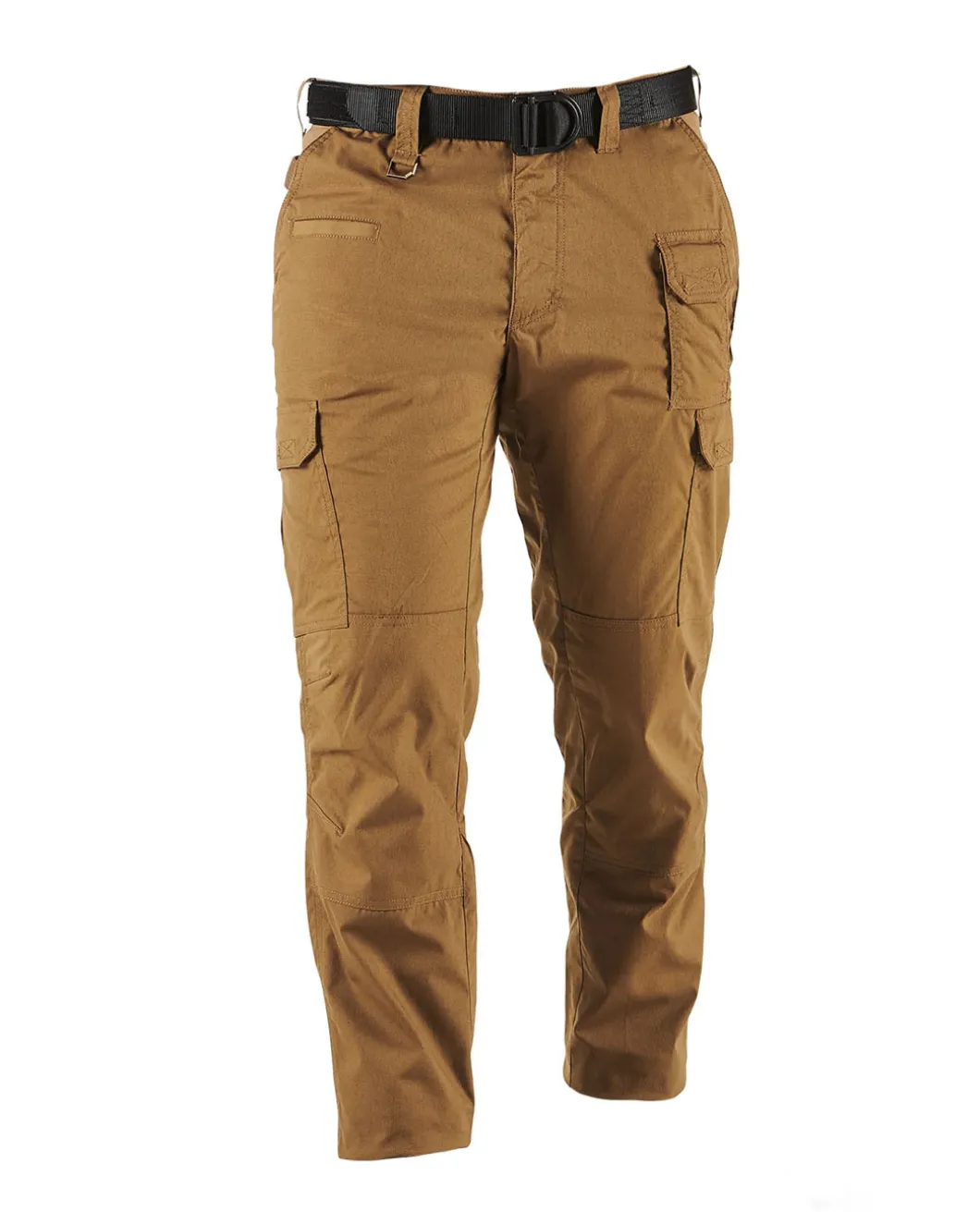 ABR Pro Pant Kangaroo