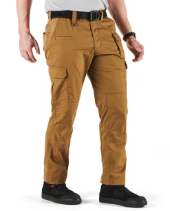 ABR Pro Pant Kangaroo