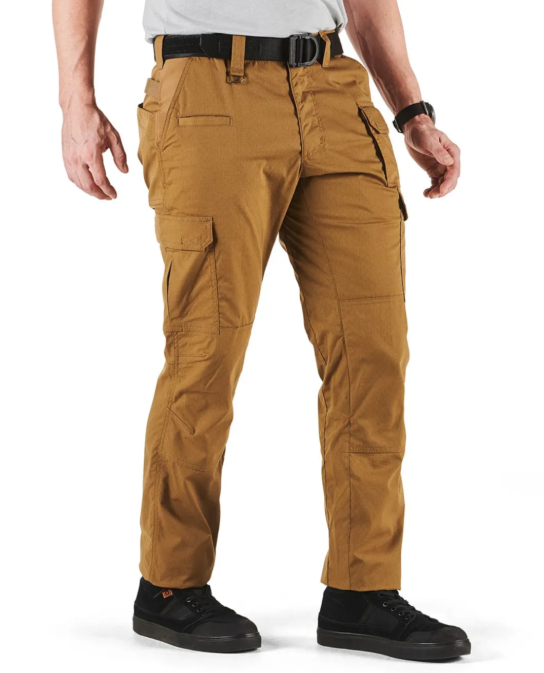 ABR Pro Pant Kangaroo