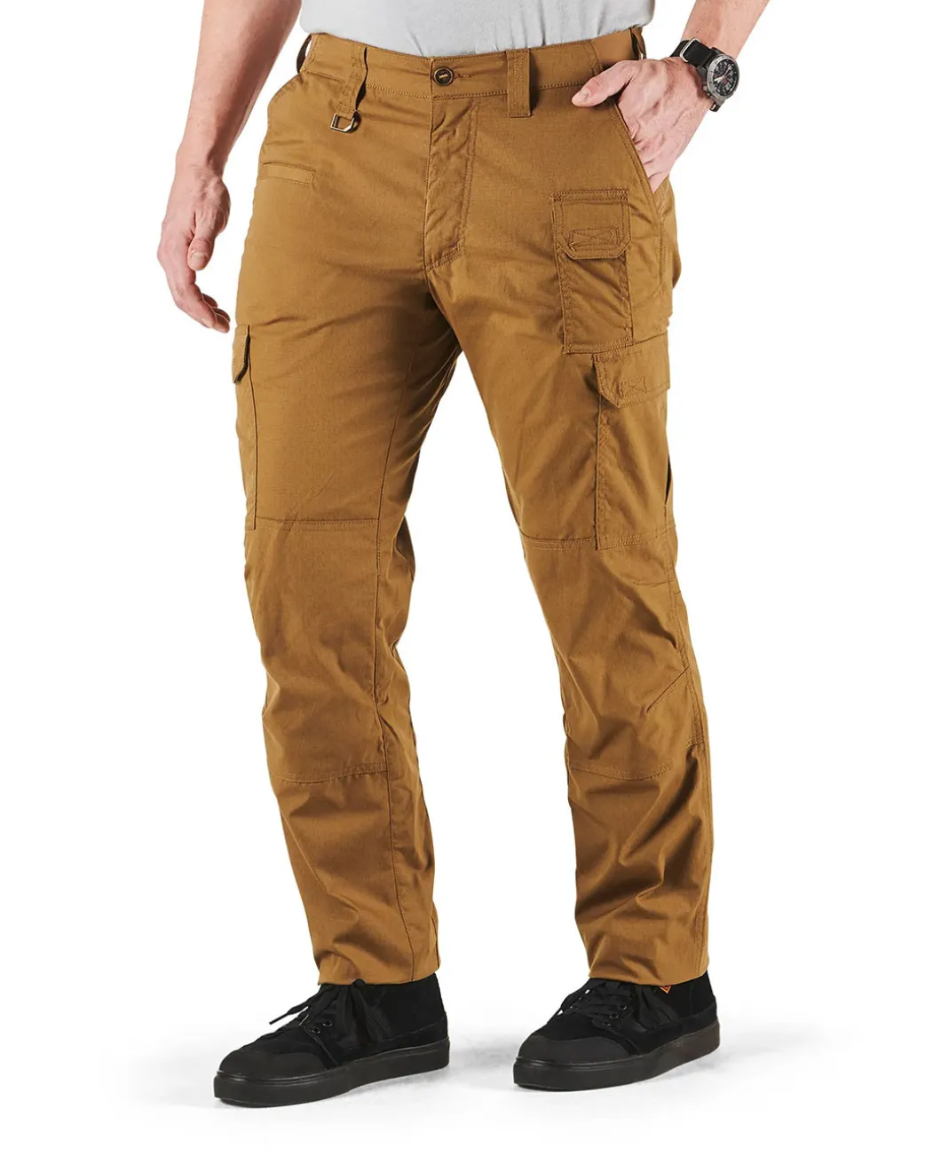 ABR Pro Pant Kangaroo