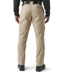 ABR Pro Pant Khaki