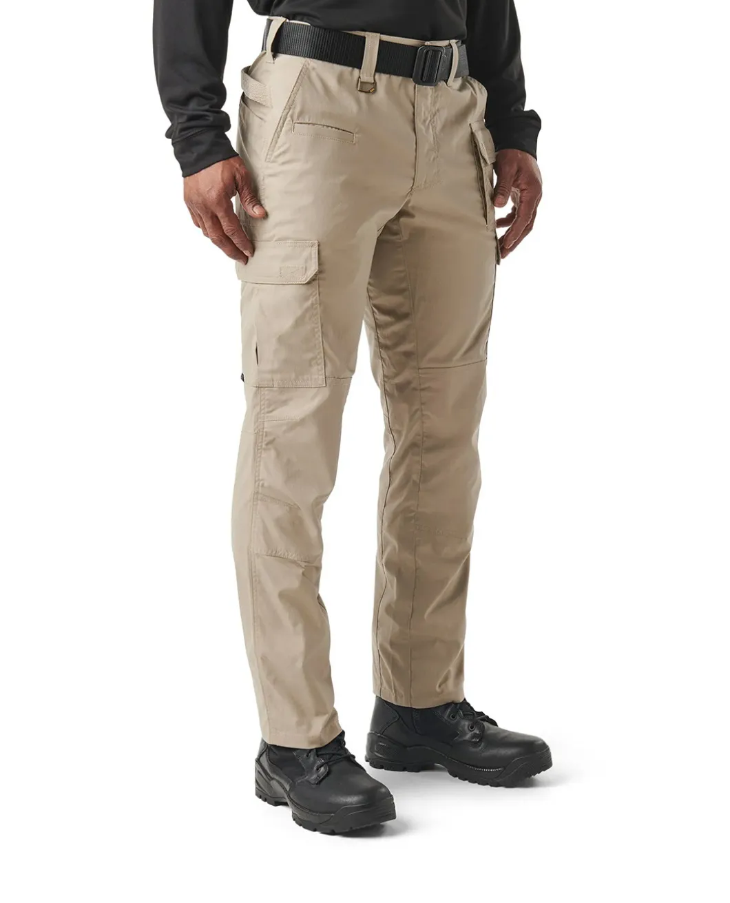 ABR Pro Pant Khaki