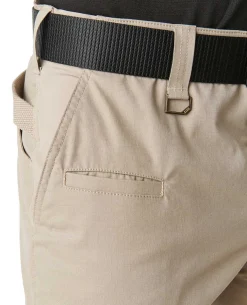 ABR Pro Pant Khaki