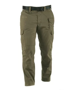 ABR Pro Pant Ranger Green