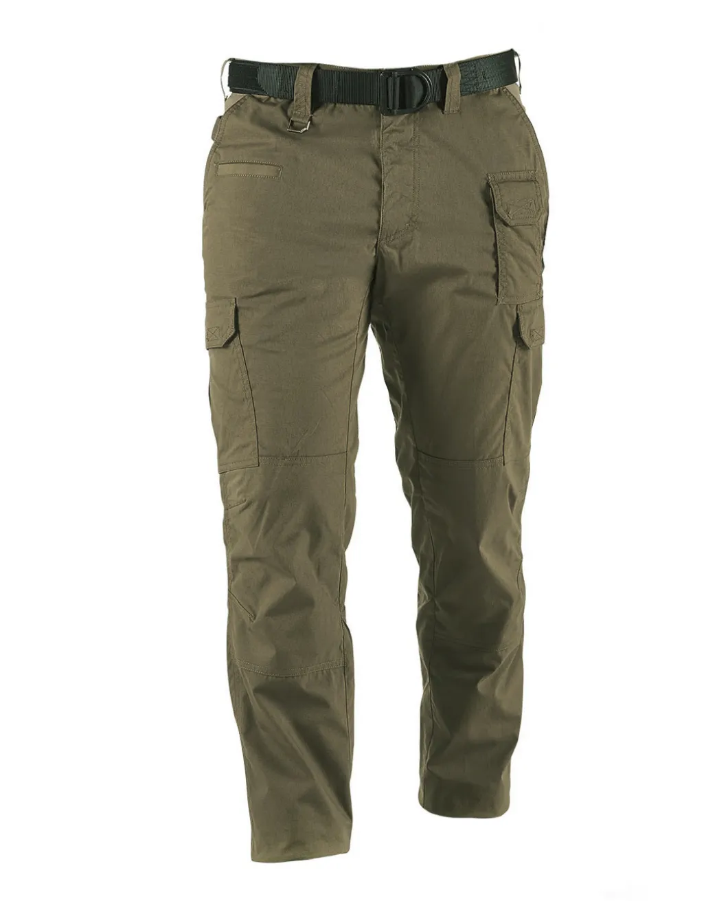 ABR Pro Pant Ranger Green