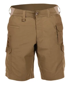 ABR Pro Short Kangaroo
