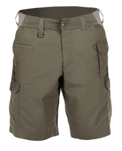 ABR Pro Short Ranger Green