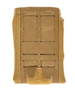 Abwurfsack PRO Coyote Brown