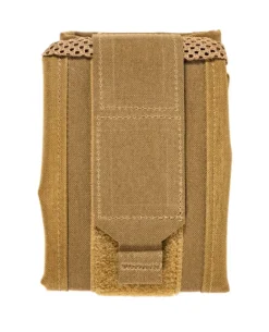 Abwurfsack PRO Coyote Brown
