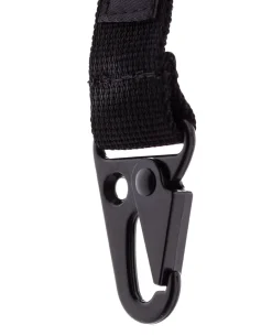 Accessory Anti-drop A.D. Black Schwarz