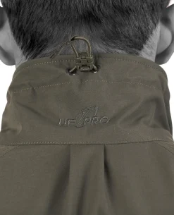 AcE Winter Combat Shirt Gen.2 Brown Grey
