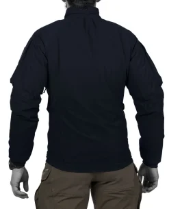 AcE Winter Combat Shirt Gen.2 Navy
