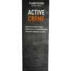 Active Creme 75 ml