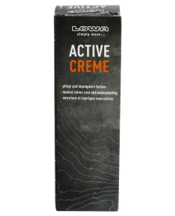 Active Creme 75 ml
