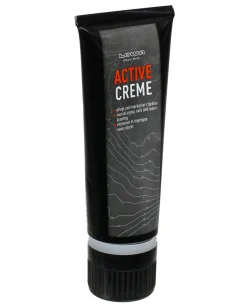 Active Creme 75 ml
