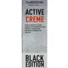 Active Creme 75 ml Black Edition