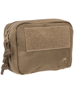 Admin Pouch Coyote