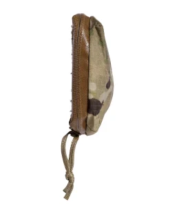 Admin Pouch Multicam