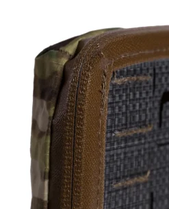 Admin Pouch Multicam