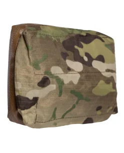 Admin Pouch Multicam