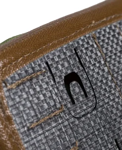 Admin Pouch Multicam
