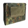 Admin-Tasche MX116 Flecktarn
