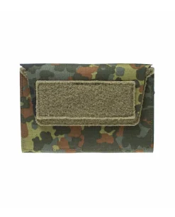 Admin-Tasche MX116 Flecktarn