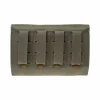 Admin-Tasche MX116 Steingrau