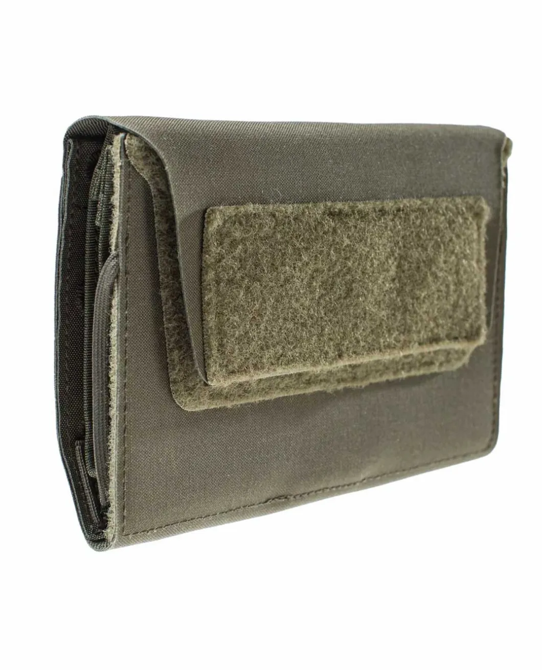 Admin-Tasche MX116 Steingrau