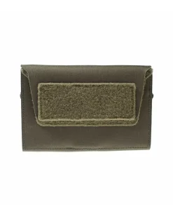 Admin-Tasche MX116 Steingrau