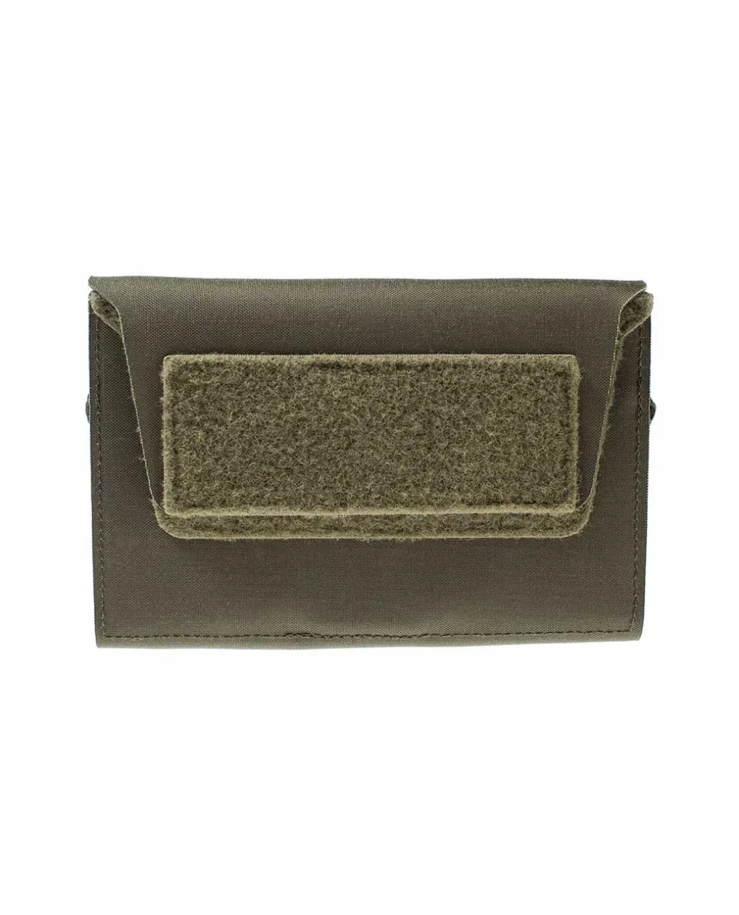 Admin-Tasche MX116 Steingrau
