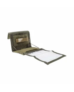 Admin-Tasche MX116 Steingrau