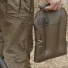 Agilite SAPI Hydration Bladder