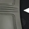 AirFlex Combat Knee Pad Green