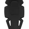 AirFlex Impact Combat Knee Pads Ranger Green