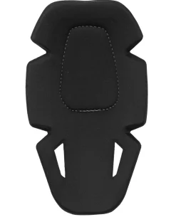 AirFlex Impact Combat Knee Pads Ranger Green