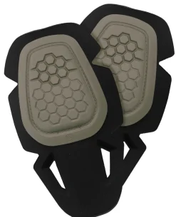AirFlex Impact Combat Knee Pads Ranger Green