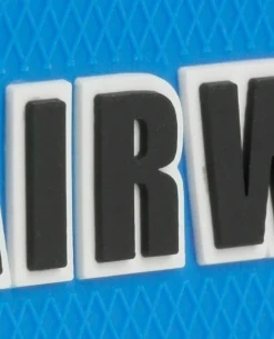 Airway Patch