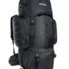 Akela 45 Black schwarz