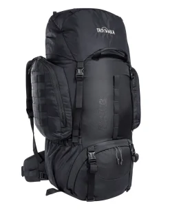 Akela 45 Black schwarz