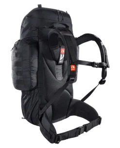 Akela 45 Black schwarz