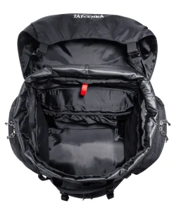 Akela 45 Black schwarz