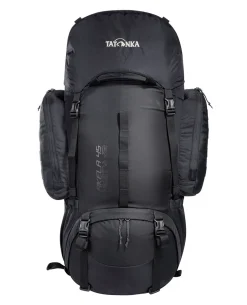 Akela 45 Black schwarz