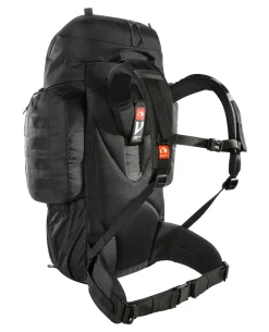 Akela 45 Black schwarz