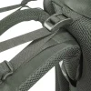 Akela 45 Stonegrey olive