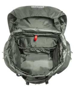 Akela 45 Stonegrey olive
