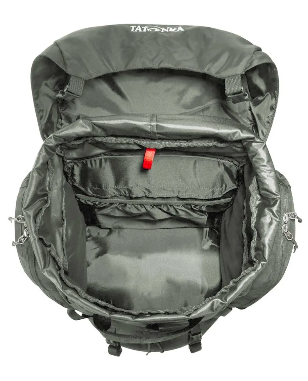 Akela 45 Stonegrey olive