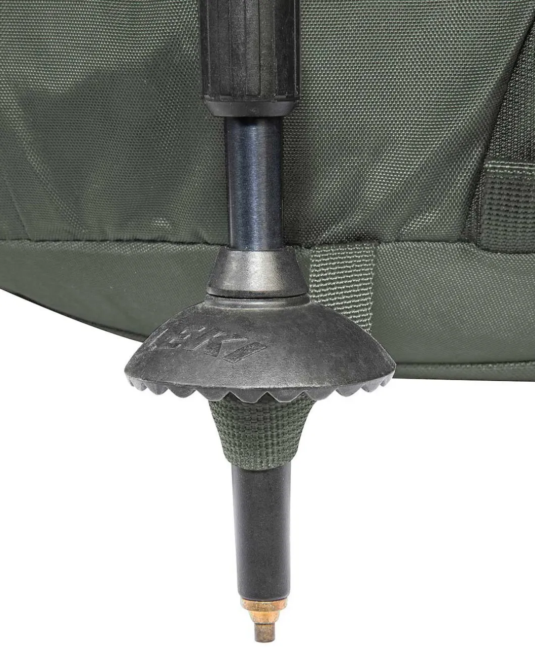 Akela 45 Stonegrey olive